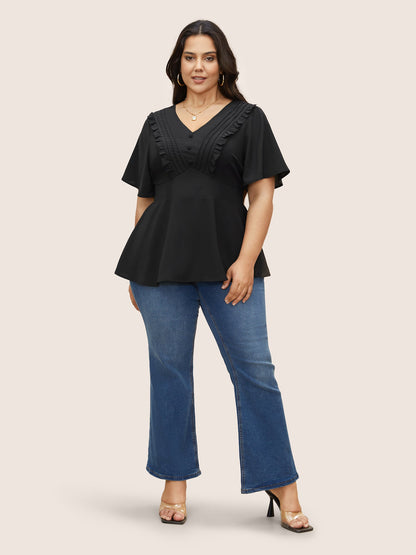 76642f7f-f6f1-47f1-bab0-8c6ce5c76f5e