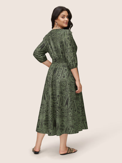 22af782f-0455-4490-bd08-4108db29e1b4