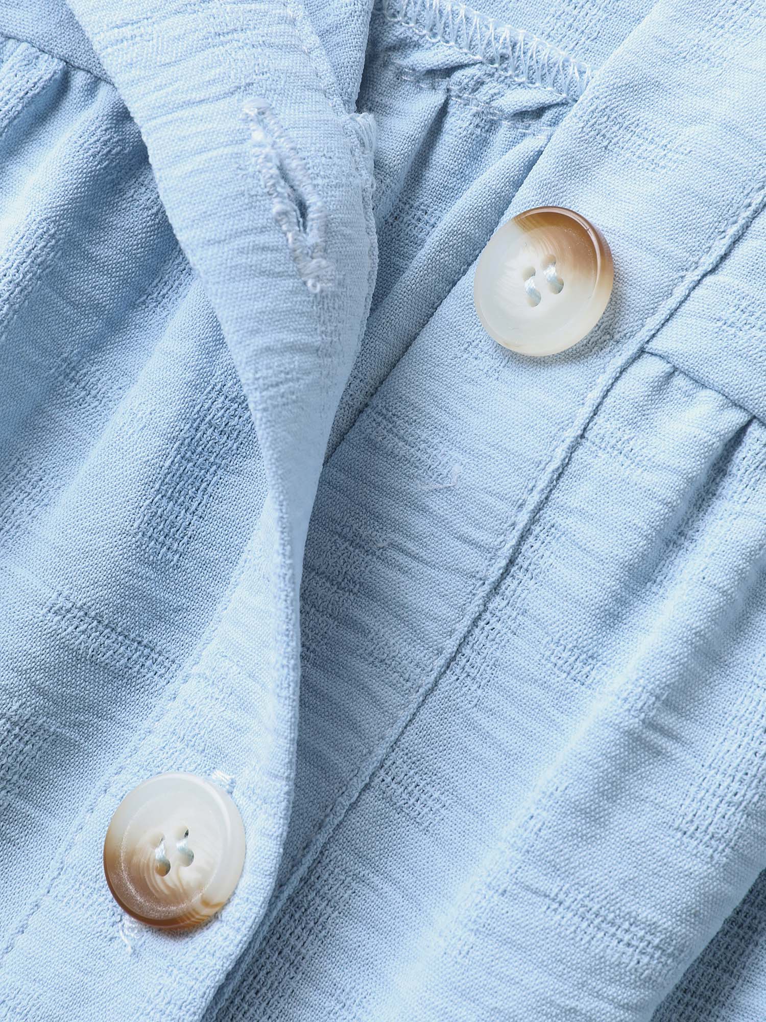 45a7dff7-dd25-4cf3-88b6-eab07b8136a7