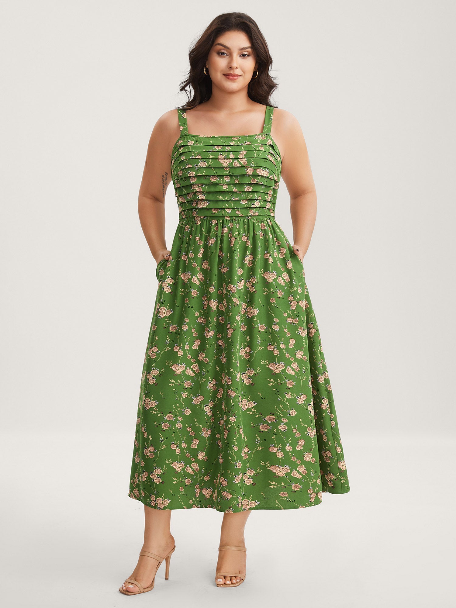 05e71188-985c-4d8d-8567-64510b876b4d