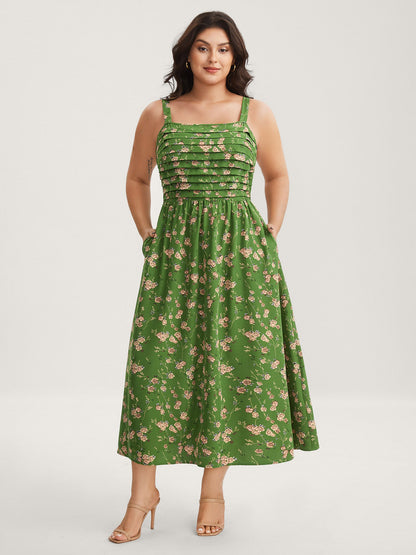 05e71188-985c-4d8d-8567-64510b876b4d