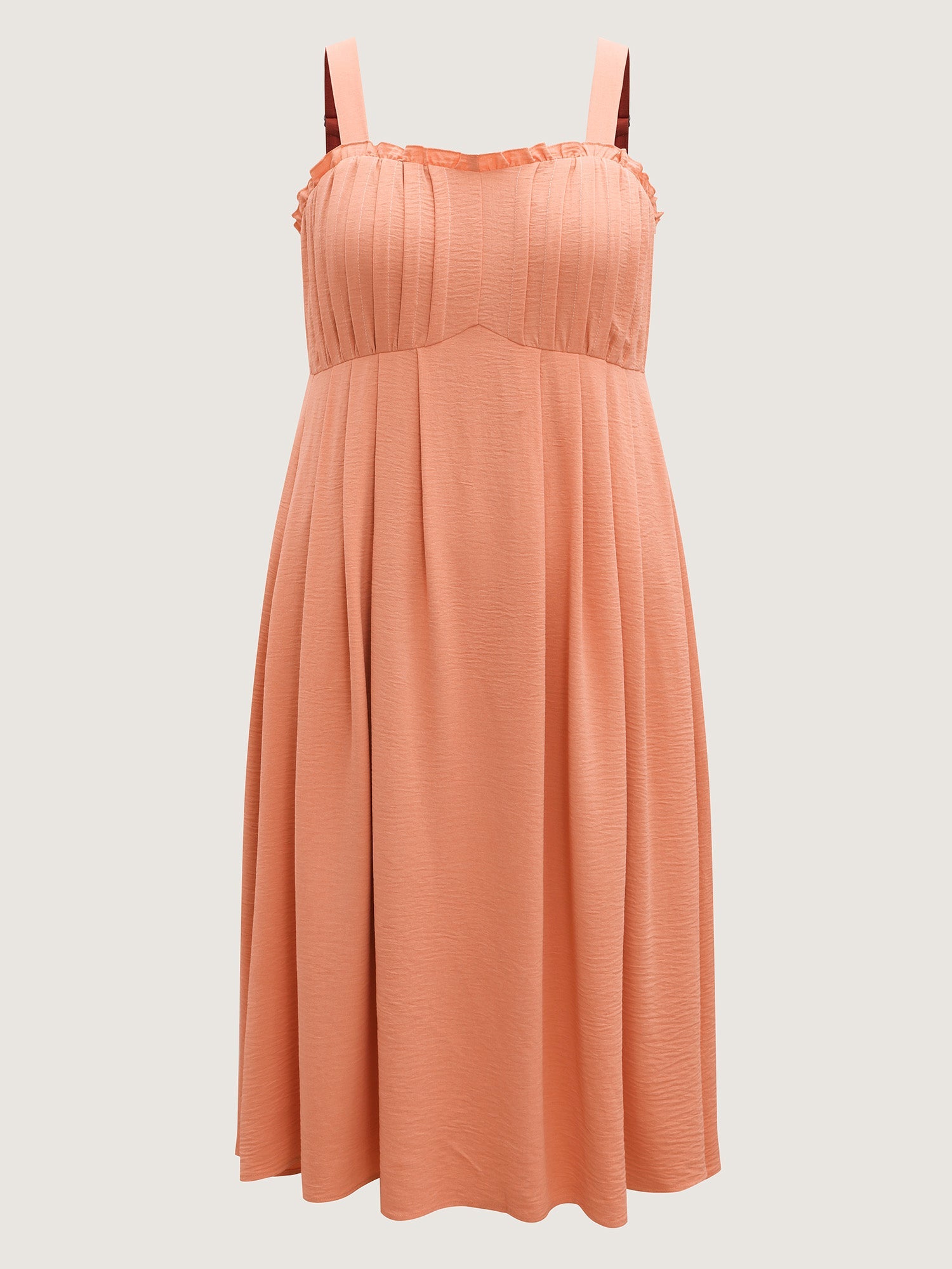 f0f026c7-62c5-415e-bab9-67776506899b