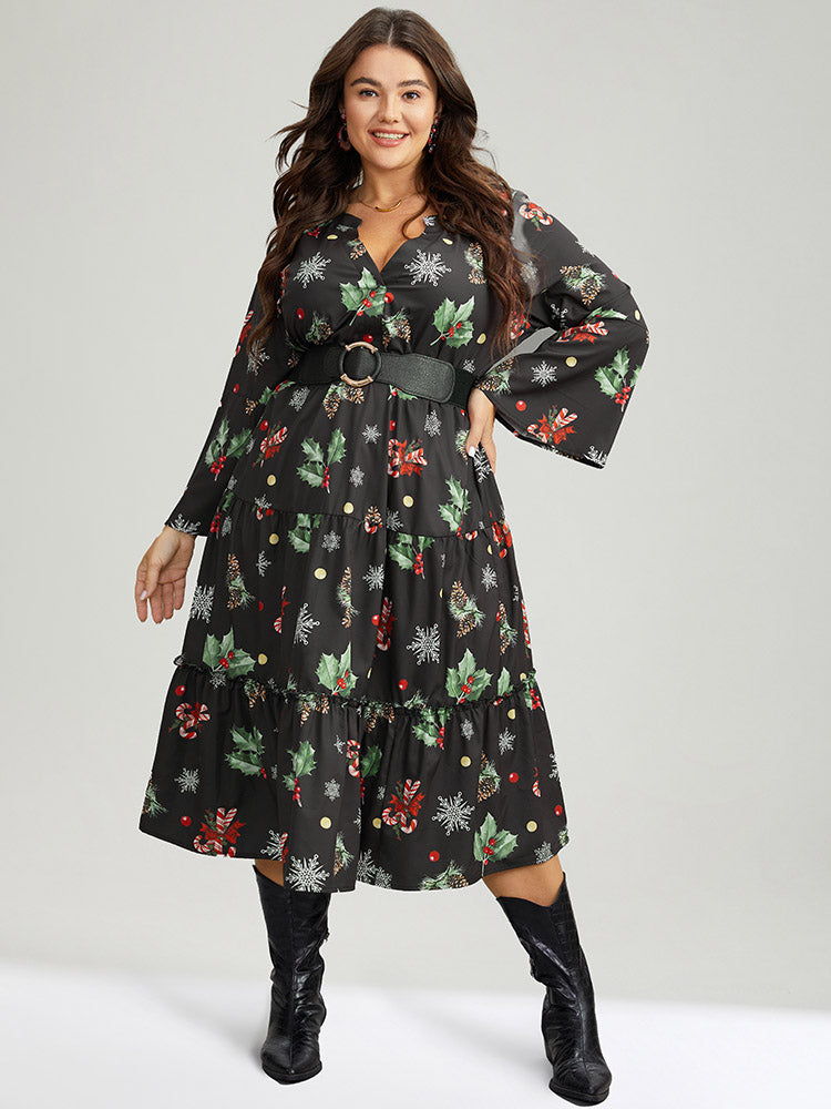 4687cda6-5783-474c-8ff8-1c5af6e3918d