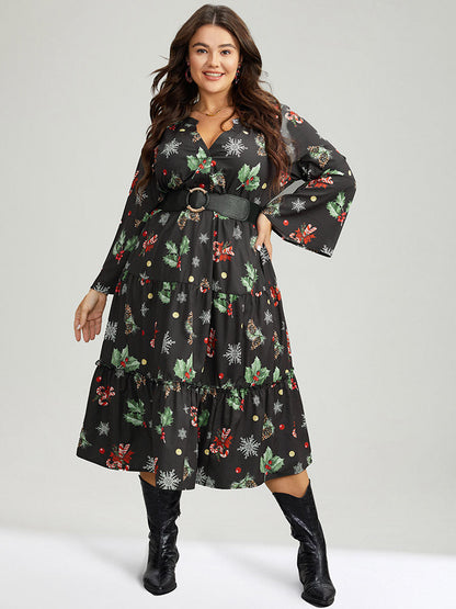 4687cda6-5783-474c-8ff8-1c5af6e3918d