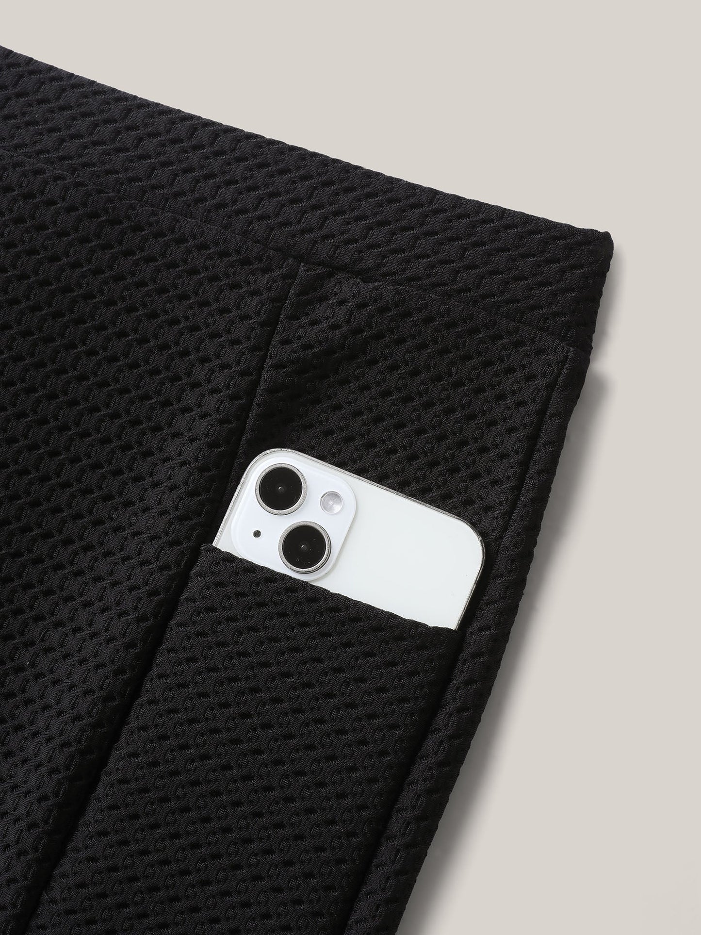 2054e19e-d009-4a1c-9550-86ca5fae500b