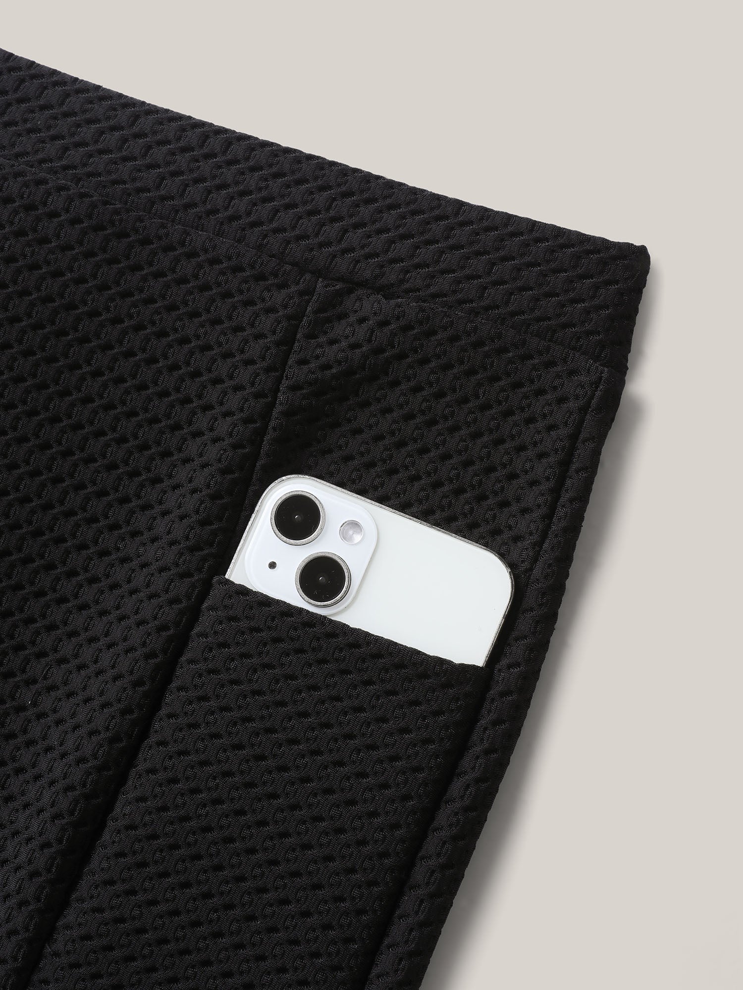 2054e19e-d009-4a1c-9550-86ca5fae500b