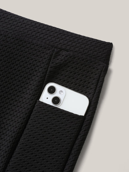 2054e19e-d009-4a1c-9550-86ca5fae500b