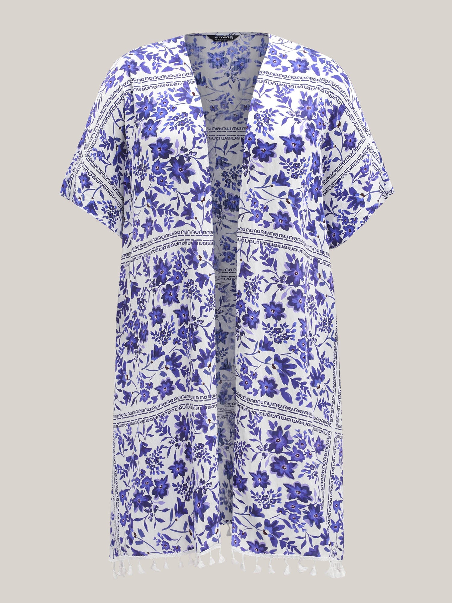 d0250245-d304-4873-8764-caa3417bff6a