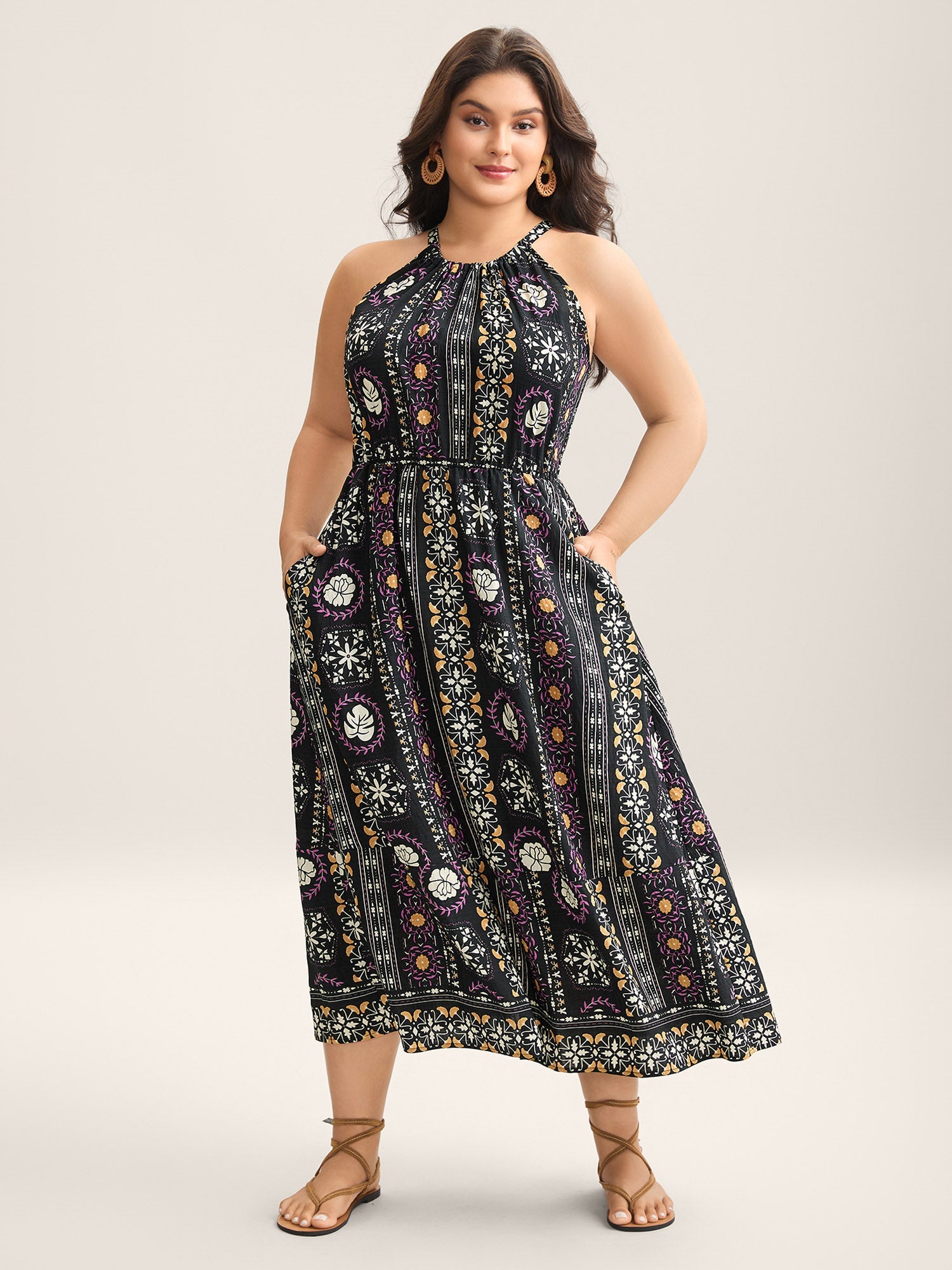 a44c7ccf-654c-4d28-b277-26d2b3018fbc