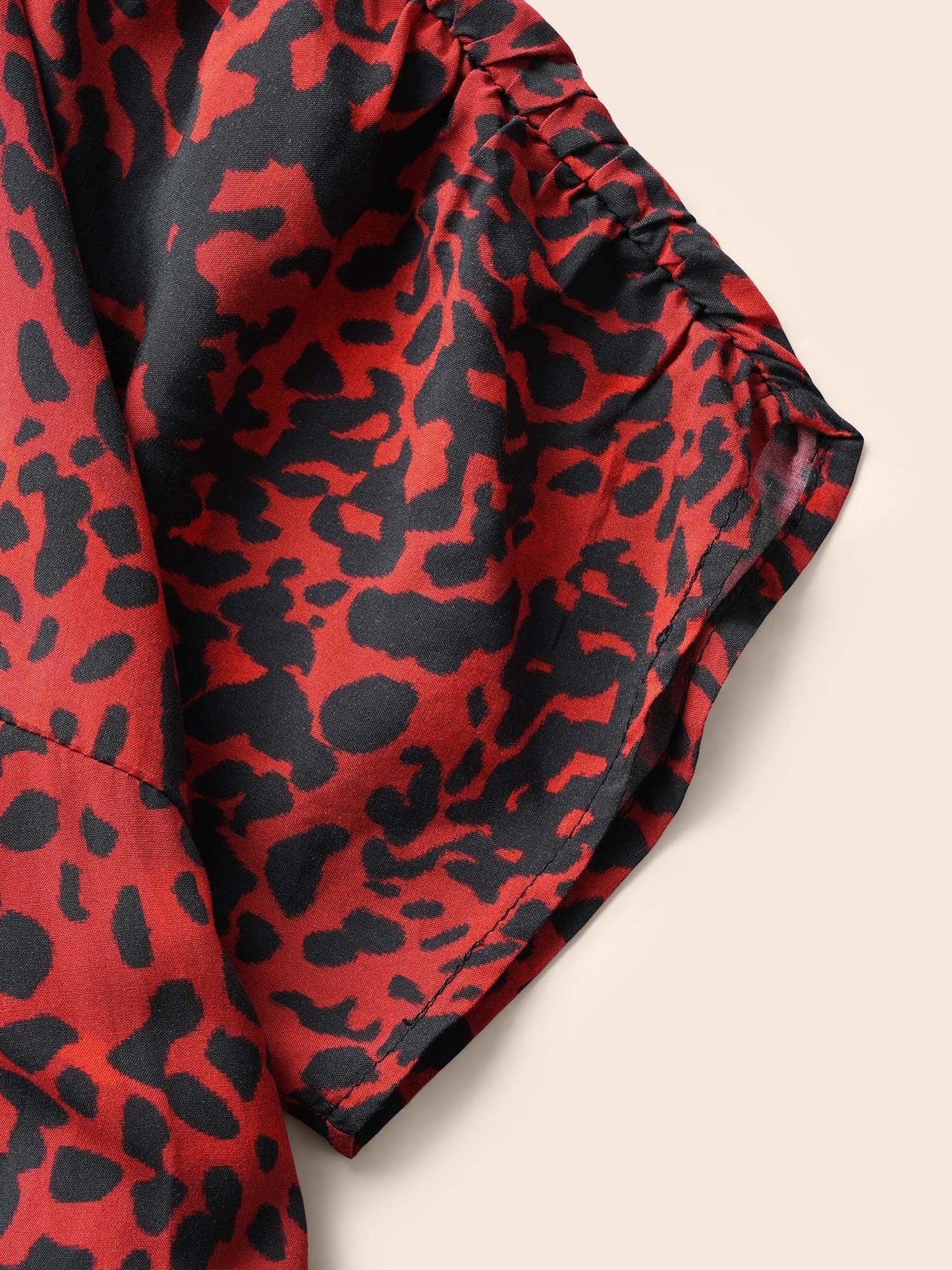 489ba4e5-51fe-405d-ac26-ca0bd771428a