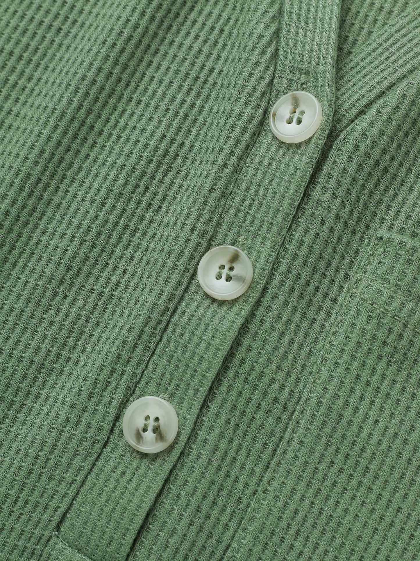 988bc435-aff7-4fb1-8ca9-b1725a481af2