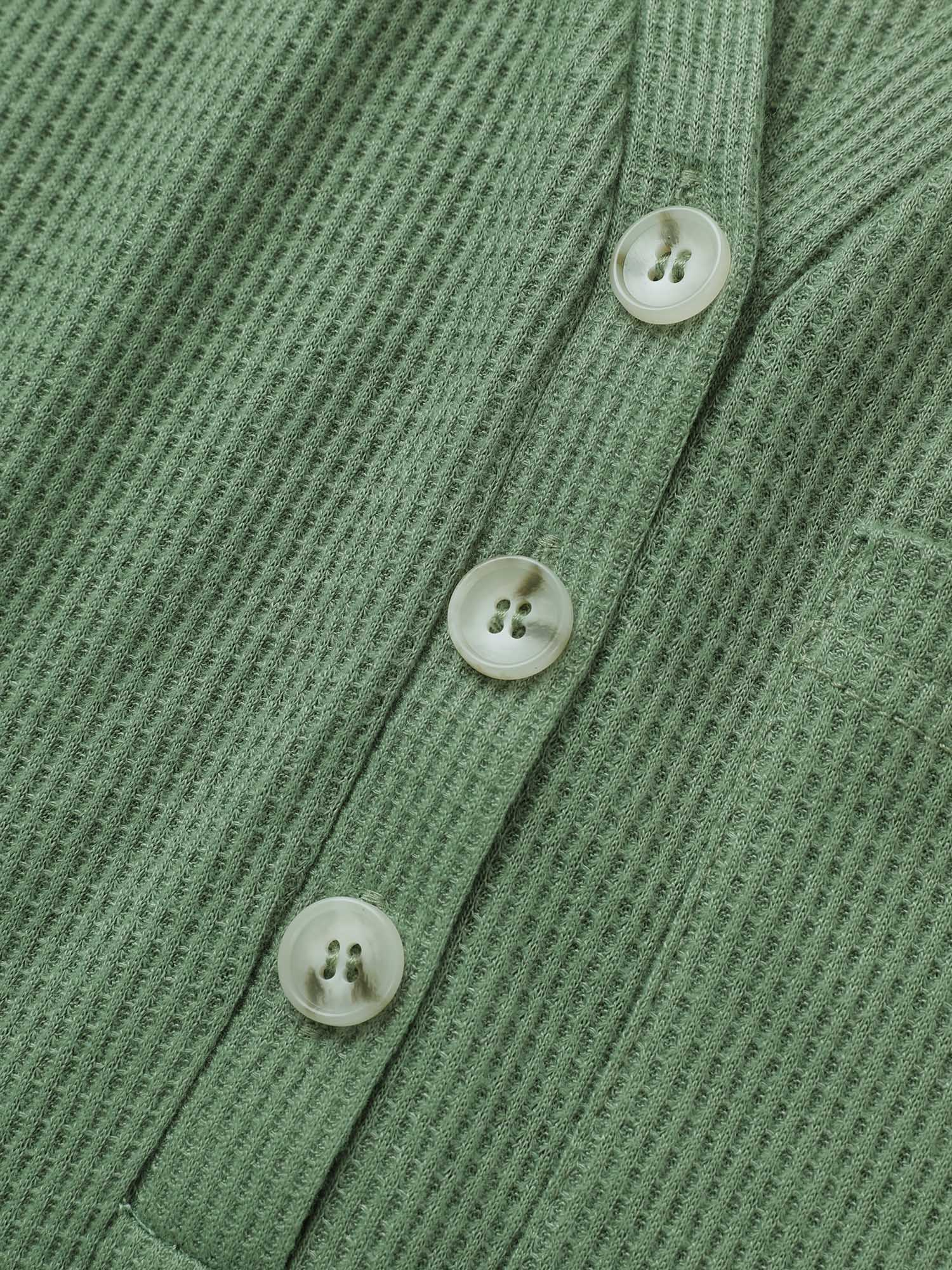 988bc435-aff7-4fb1-8ca9-b1725a481af2