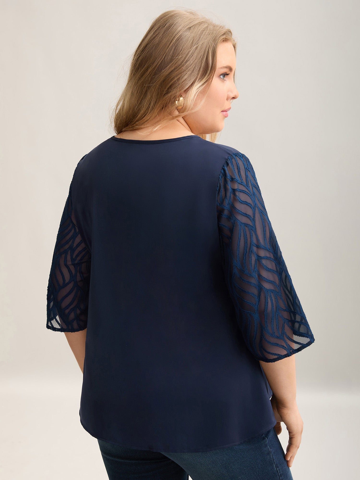 cd344935-6a1a-492f-8045-e15ae83171eb