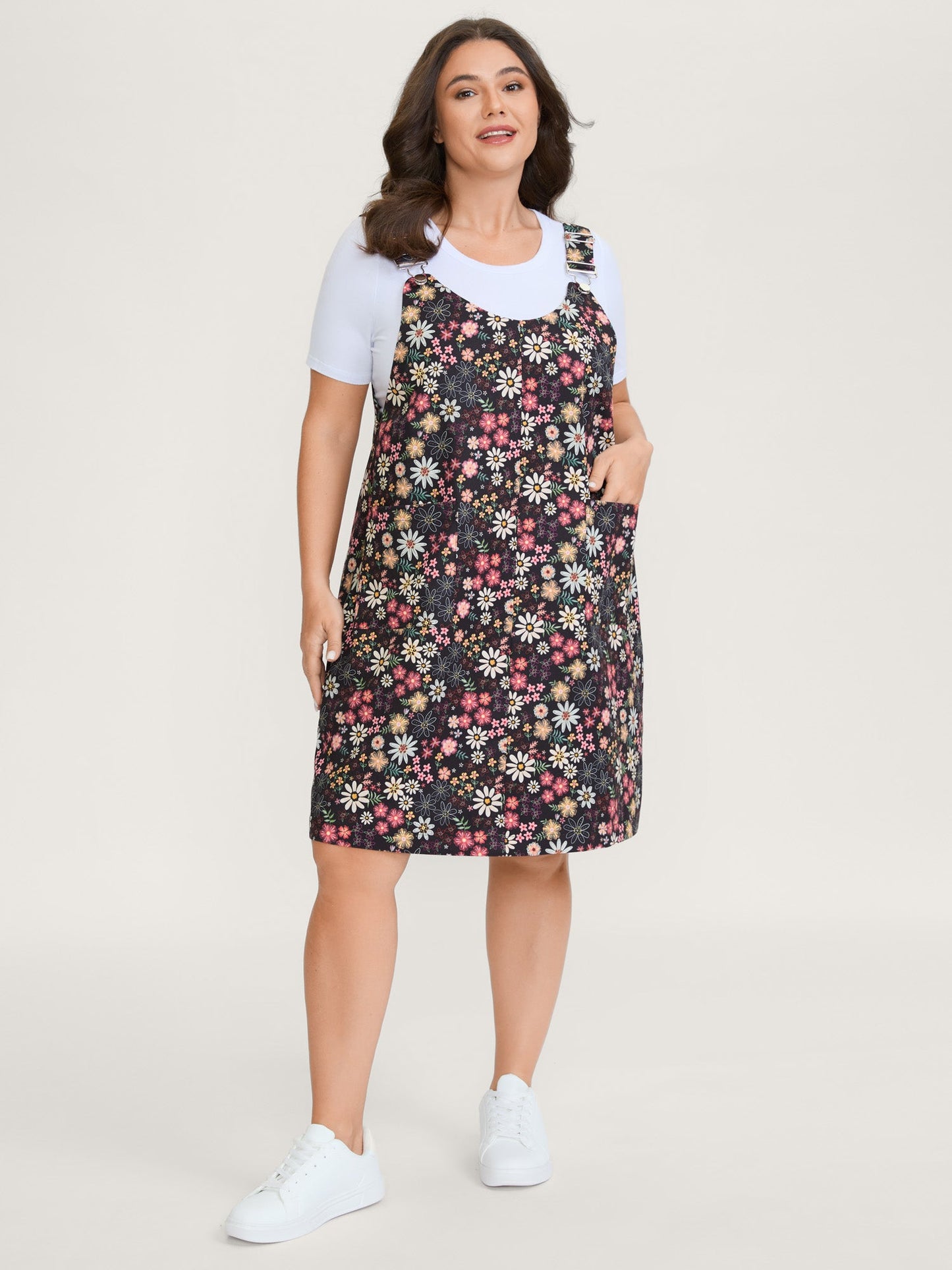 38efe8fc-77cb-4240-971e-64d7c2f36dae