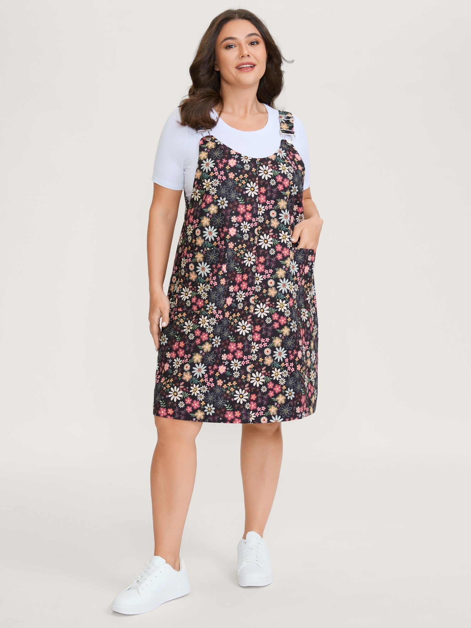 38efe8fc-77cb-4240-971e-64d7c2f36dae