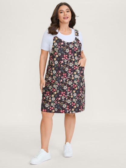 38efe8fc-77cb-4240-971e-64d7c2f36dae