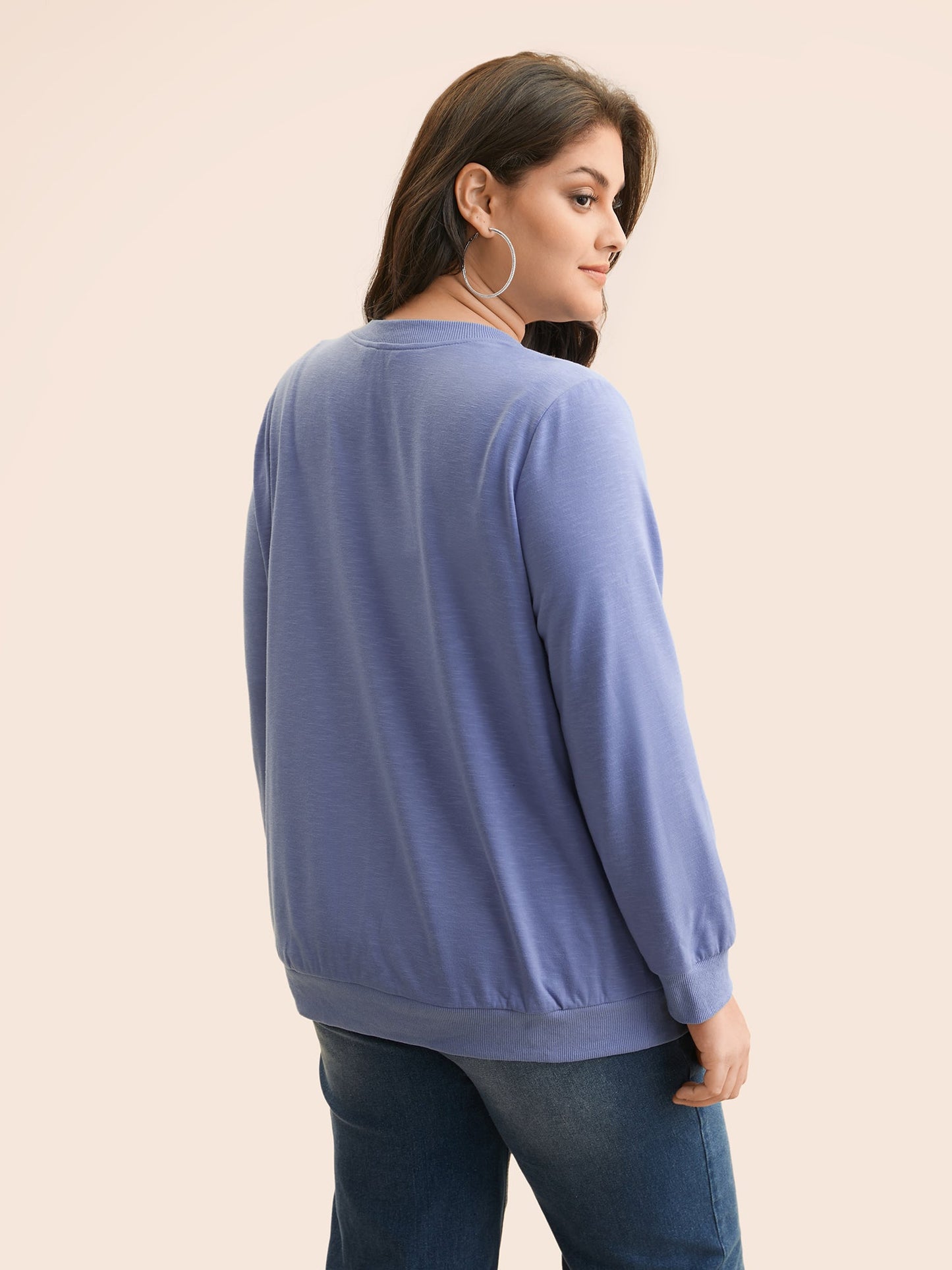 cb6ebad5-30ce-47c8-ab49-7c8a2e160441