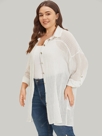 77b98596-919f-46c9-bce0-2f36f480d90e