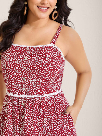 ae9ce6ce-7bba-4d15-96a1-1c5c76c45f8c