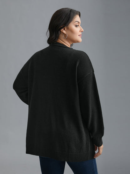 2ec91207-04a1-421b-9516-e5e735b47104