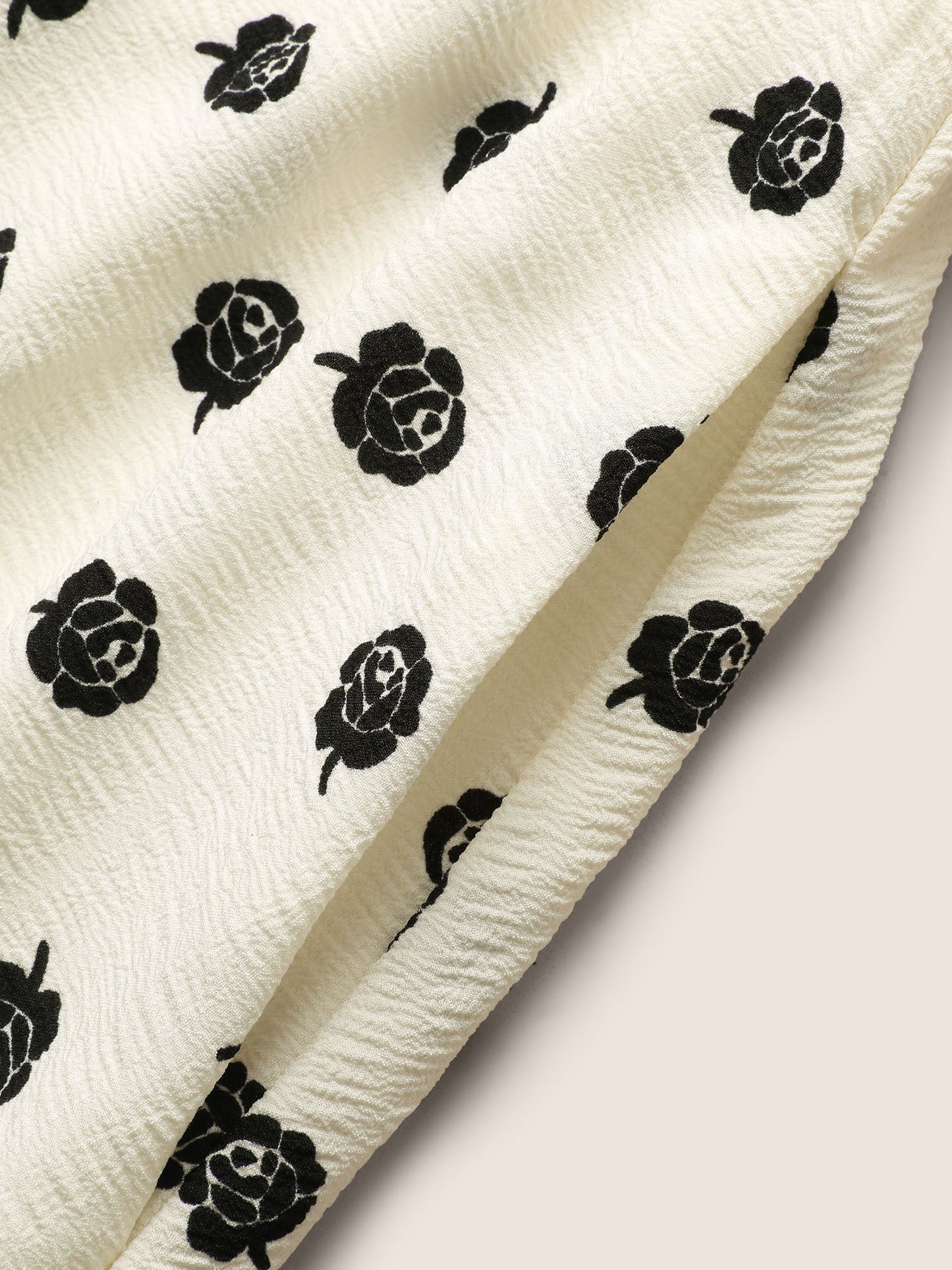 7fd33de4-9ef0-47dd-b1b5-c31a9f5dbf16