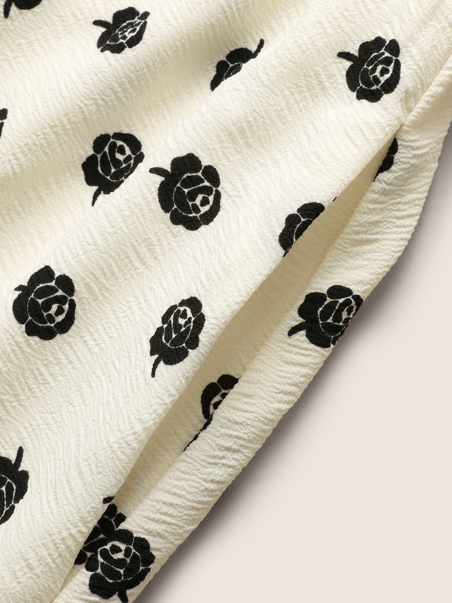 7fd33de4-9ef0-47dd-b1b5-c31a9f5dbf16