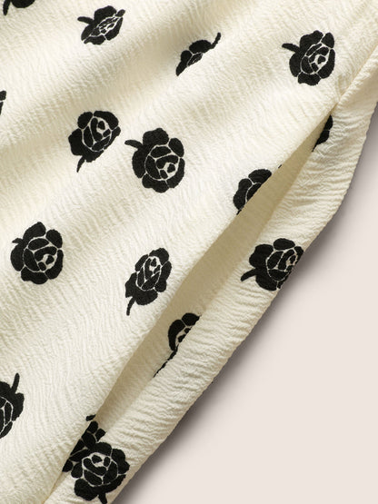 7fd33de4-9ef0-47dd-b1b5-c31a9f5dbf16