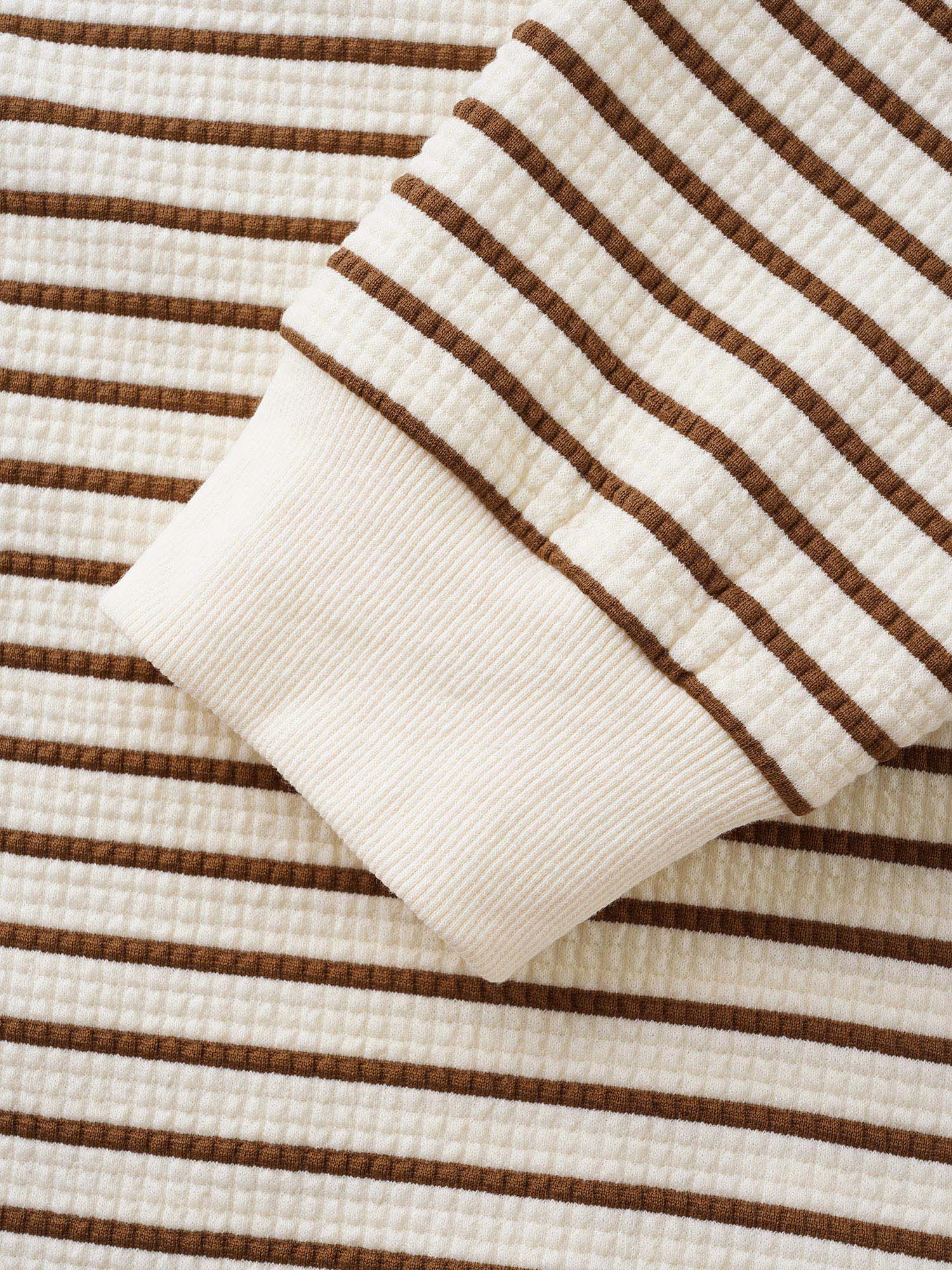 1ba966b3-1dcd-4b88-8172-5d31bd1dbc77