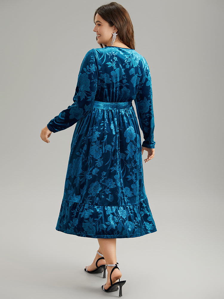 2c0950e6-7c2e-4c95-9450-73c89c185edf