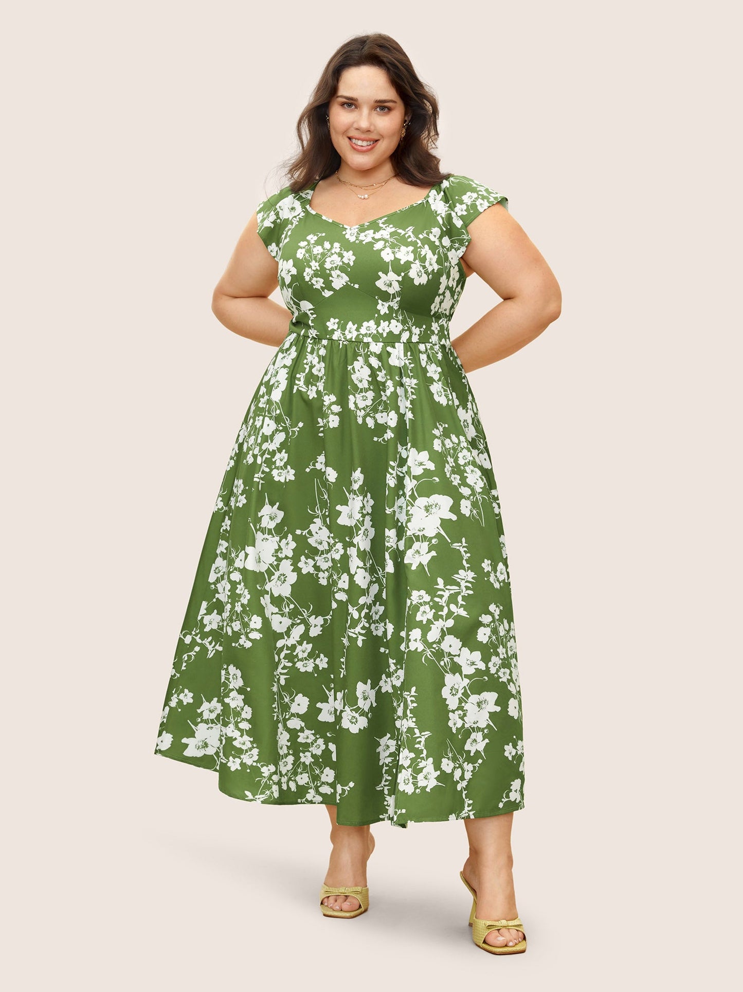 ae4d3aa4-63e1-477e-a719-3dddb6d9dd4a