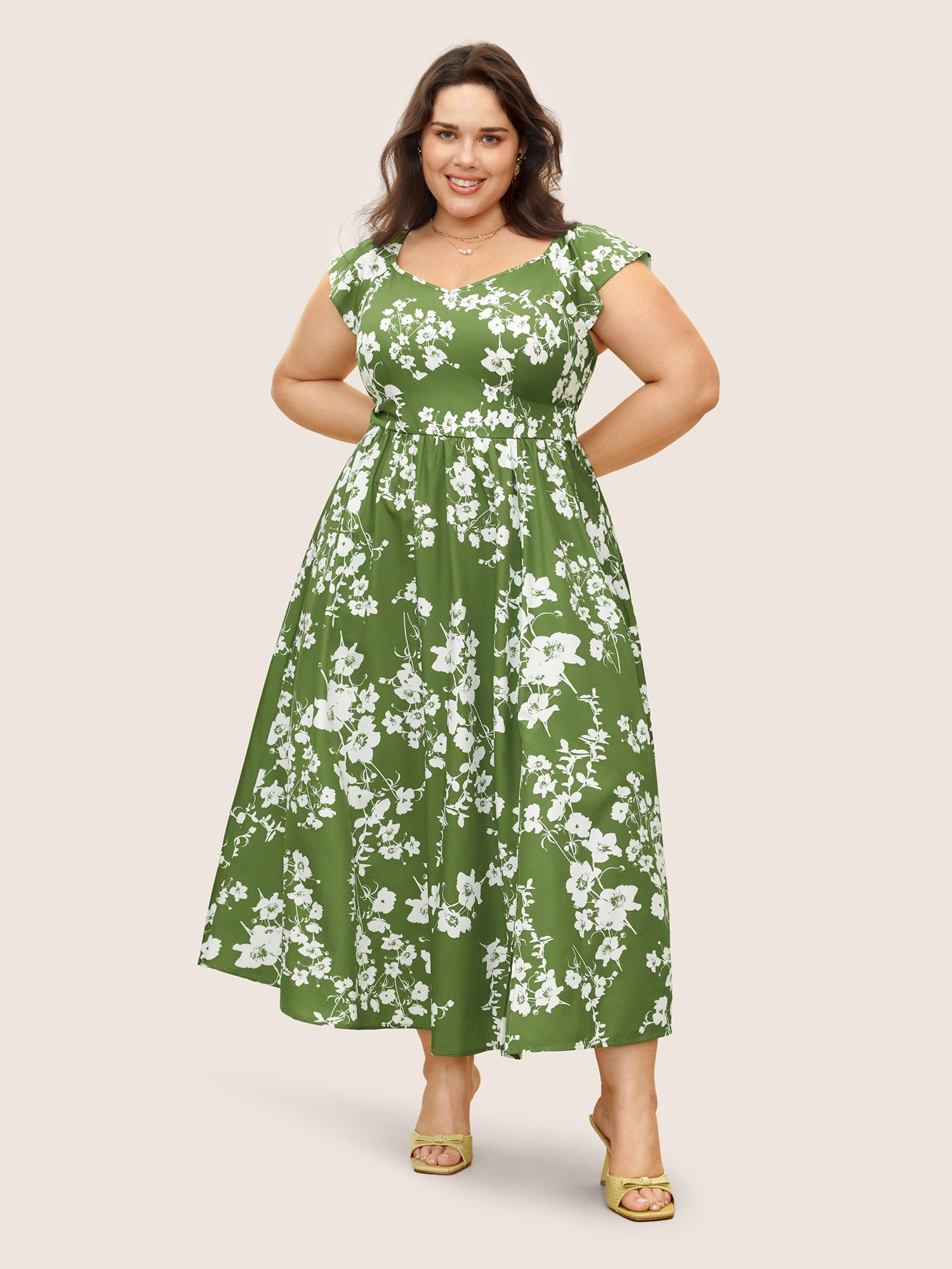 ae4d3aa4-63e1-477e-a719-3dddb6d9dd4a