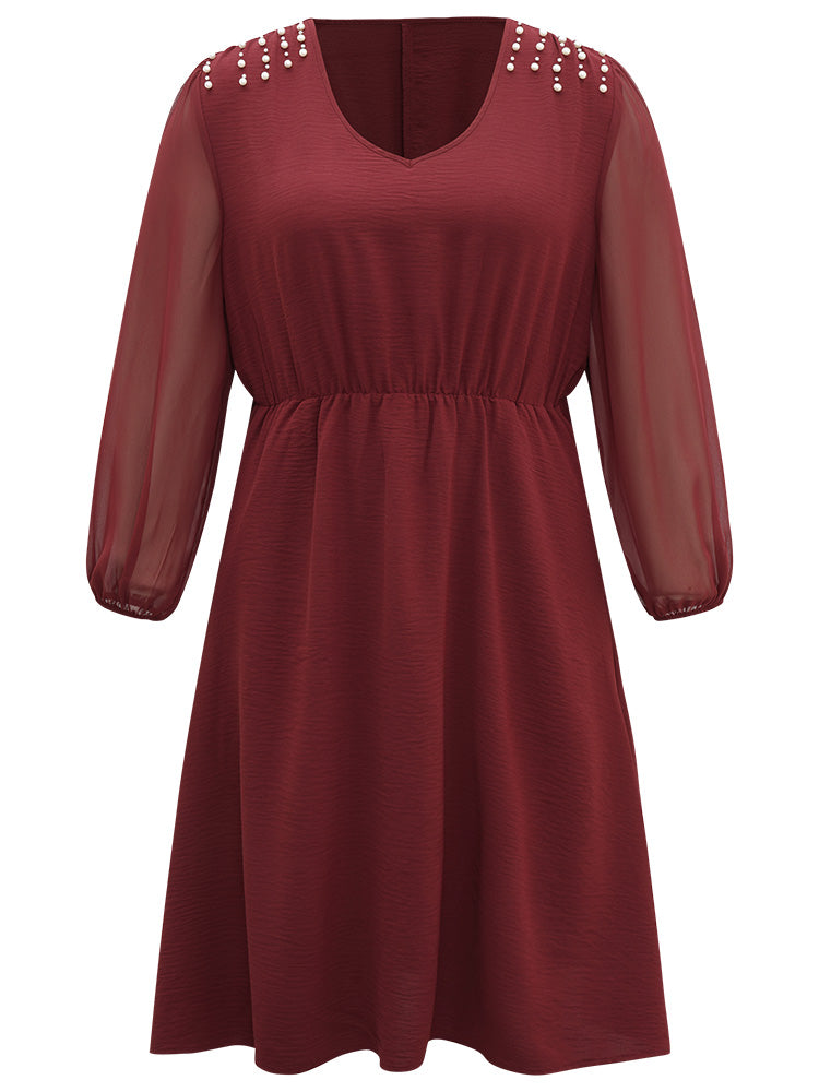 8880a579-1e4f-4b56-96b5-9b35b2acfde0