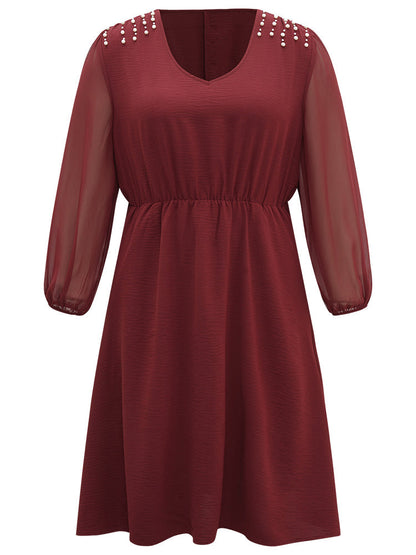 8880a579-1e4f-4b56-96b5-9b35b2acfde0