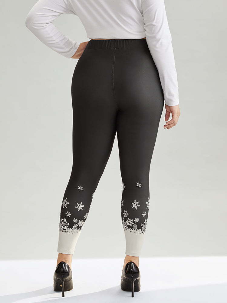 169e4164-a160-4721-803d-39f56358a6d0