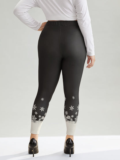 169e4164-a160-4721-803d-39f56358a6d0