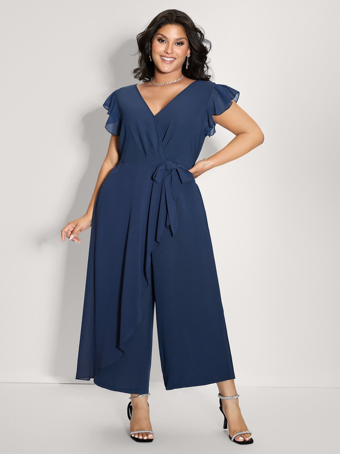 4d2ff443-c2b8-49a6-ba34-f9f9a67ad051