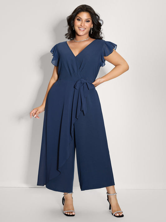 4d2ff443-c2b8-49a6-ba34-f9f9a67ad051