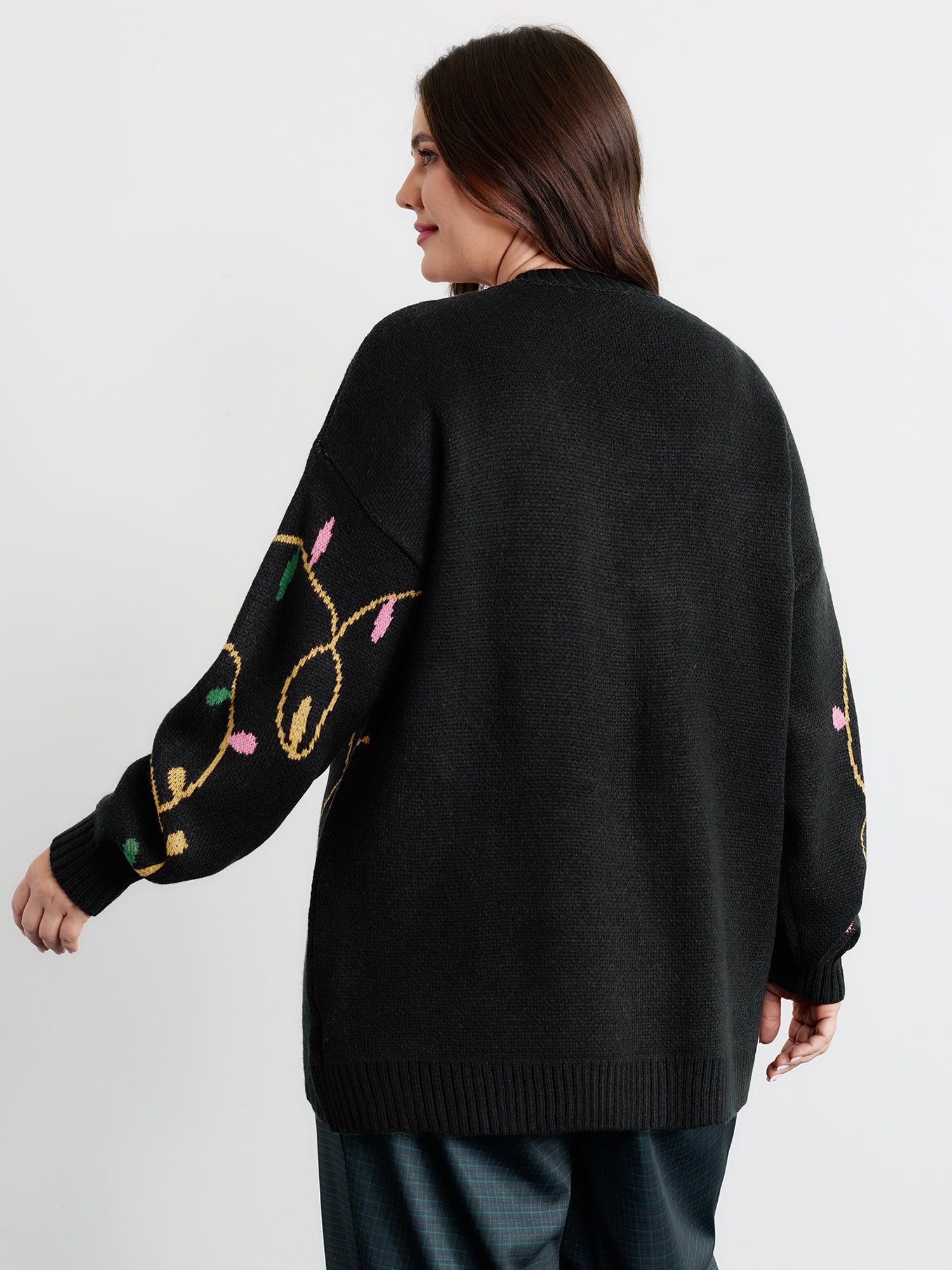 1ac8291a-f76d-4baa-a3e5-5278b07b3e50