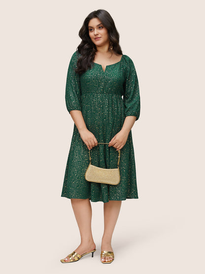 7b2e8c06-9e26-4b31-a25f-93fc790eacdb