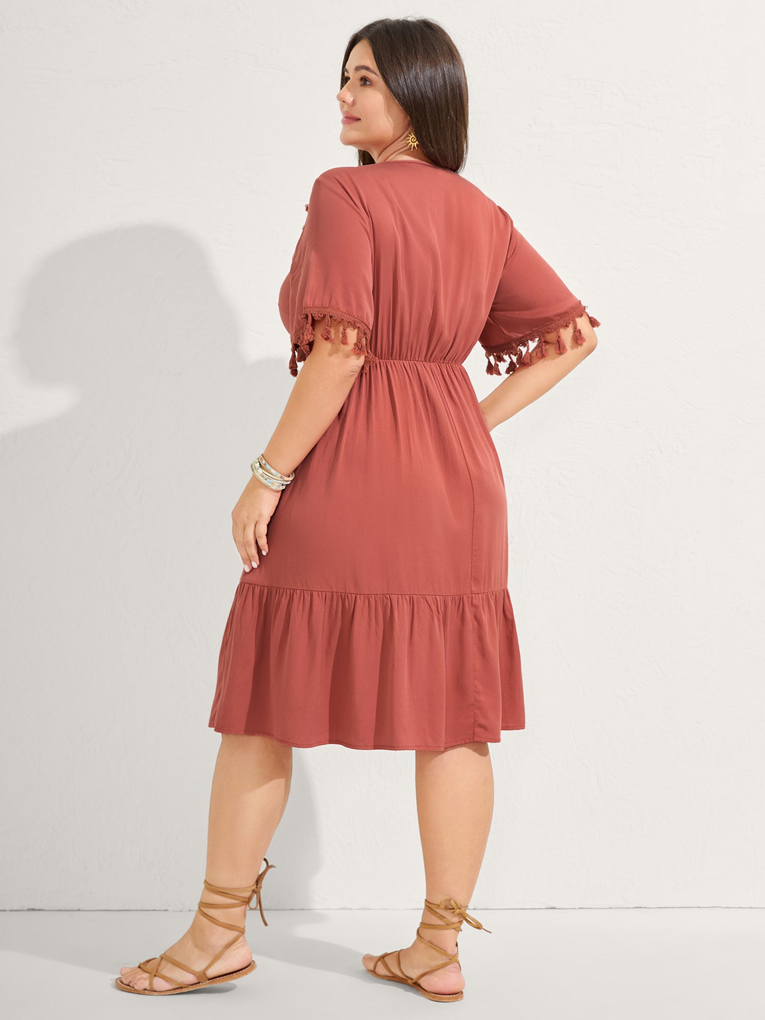 128e023e-0420-4e9a-bb39-cd50386f74a6