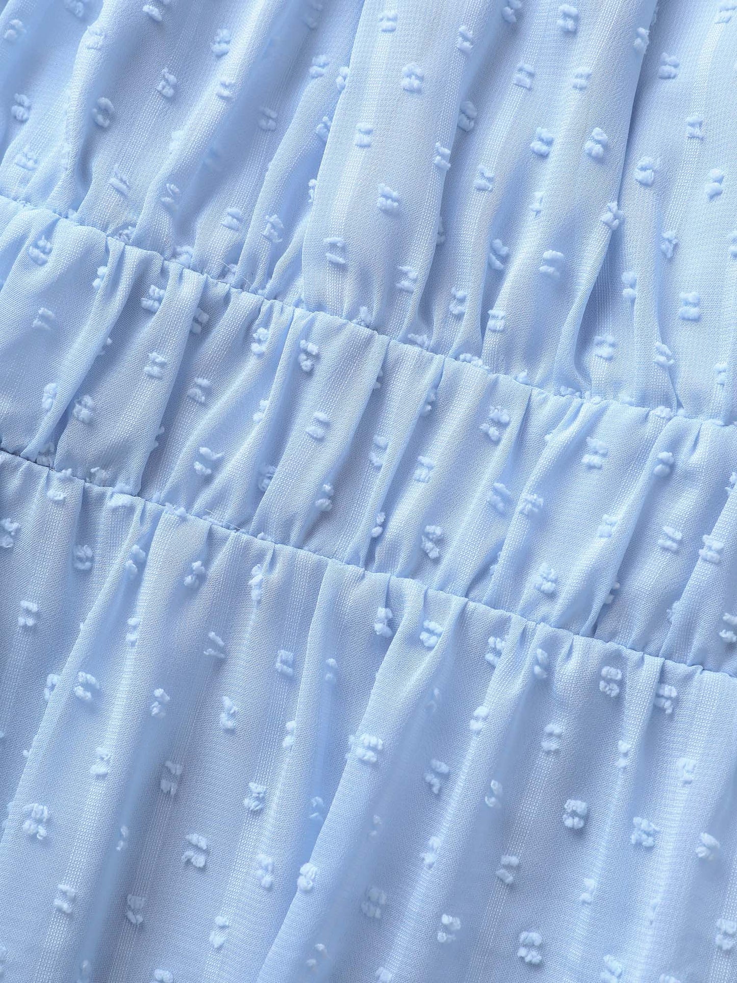 f4b96f5d-0112-4ebd-831c-17fc529402c6