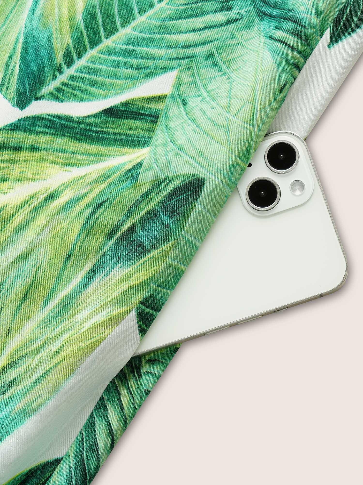 28c89f37-6245-42e8-ab73-1467b76bf23d