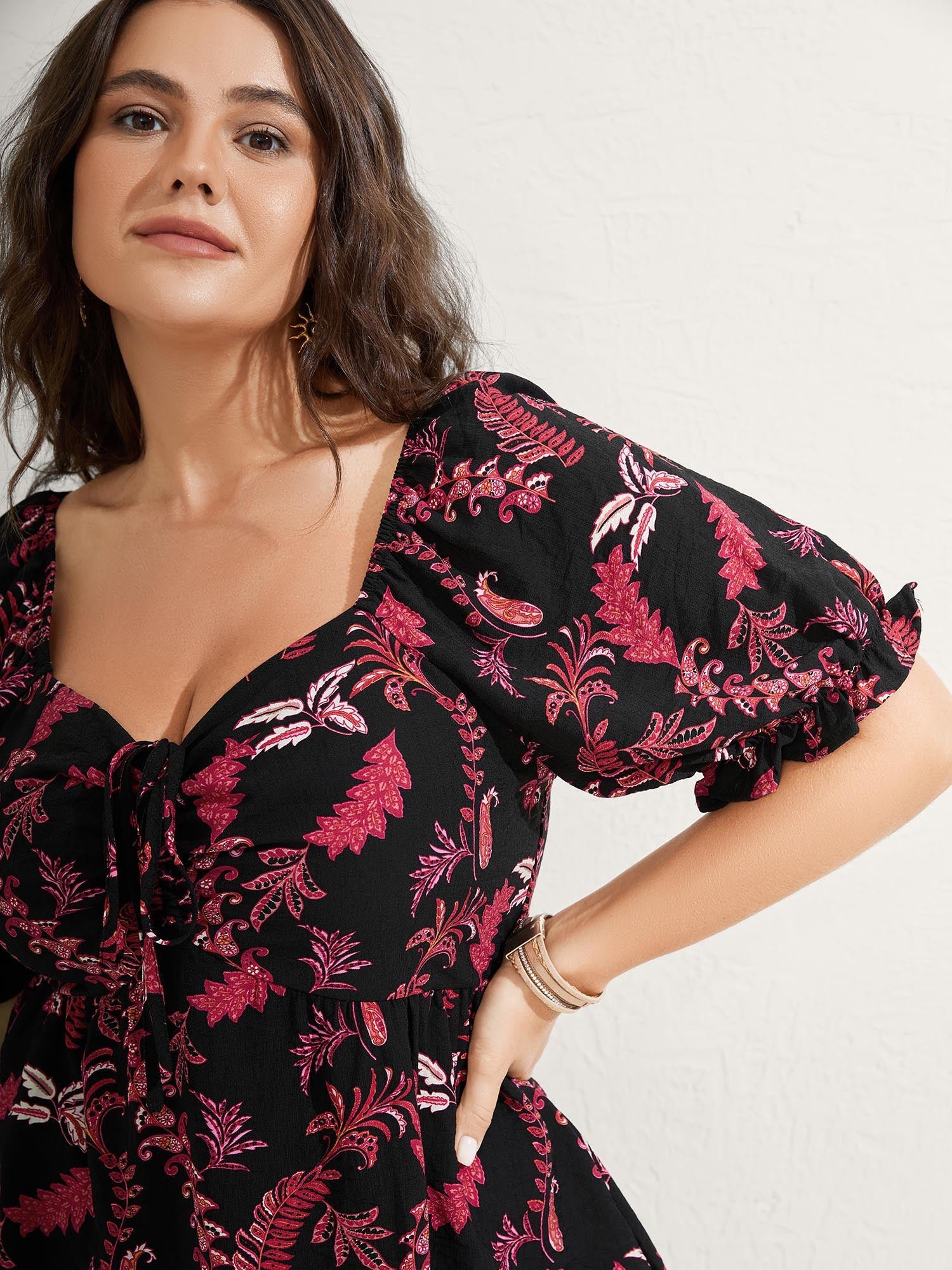 39a5a2da-f89d-420c-a409-ff8314b3943e