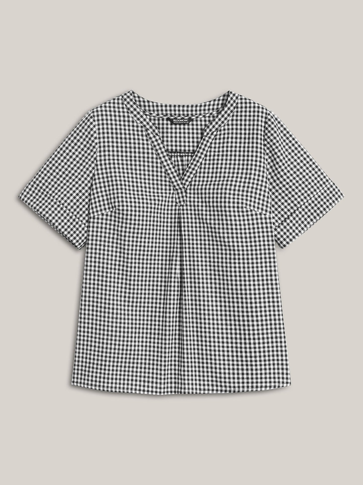 60418b8e-3141-4827-bea7-efdcac0176e1