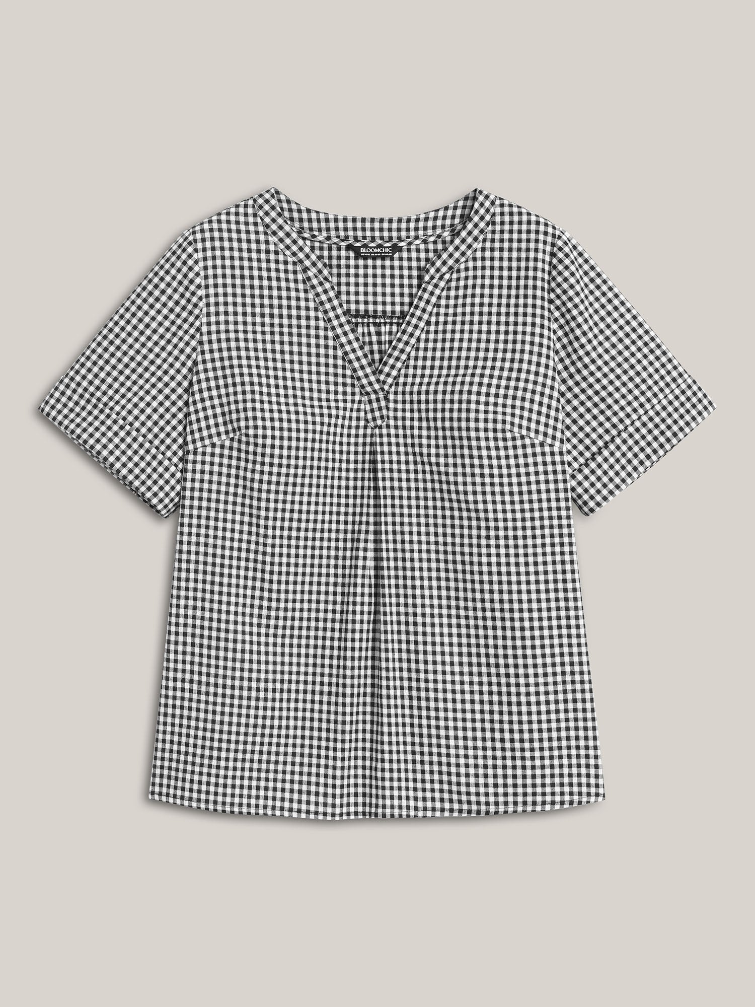 60418b8e-3141-4827-bea7-efdcac0176e1