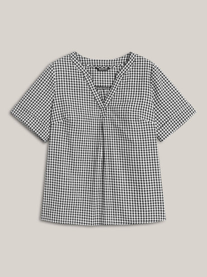 60418b8e-3141-4827-bea7-efdcac0176e1