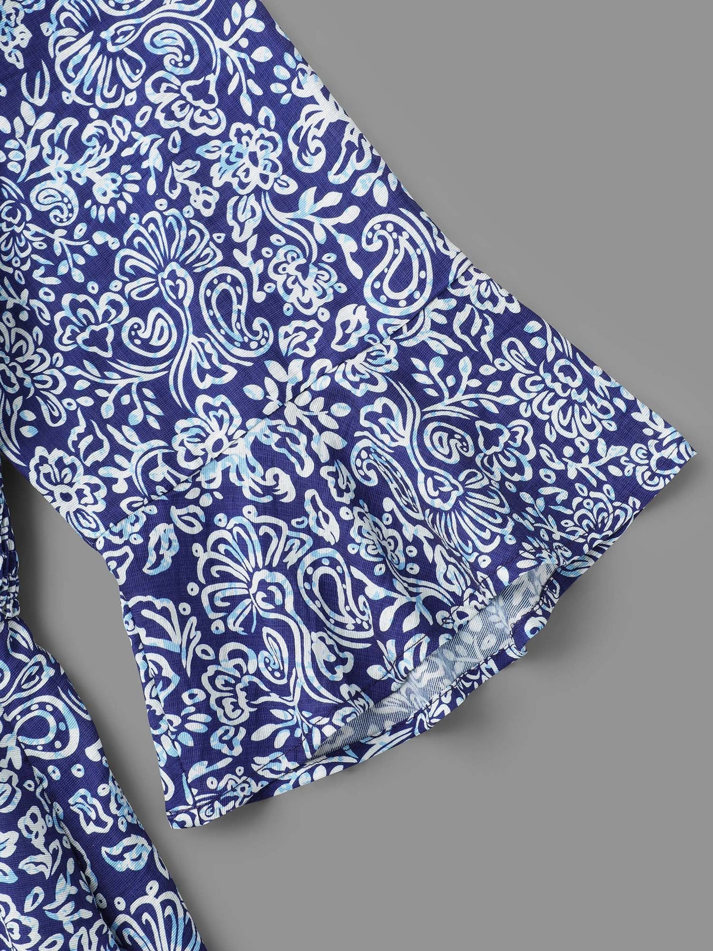 642117e5-fc67-480d-910f-ab207d9a24f1