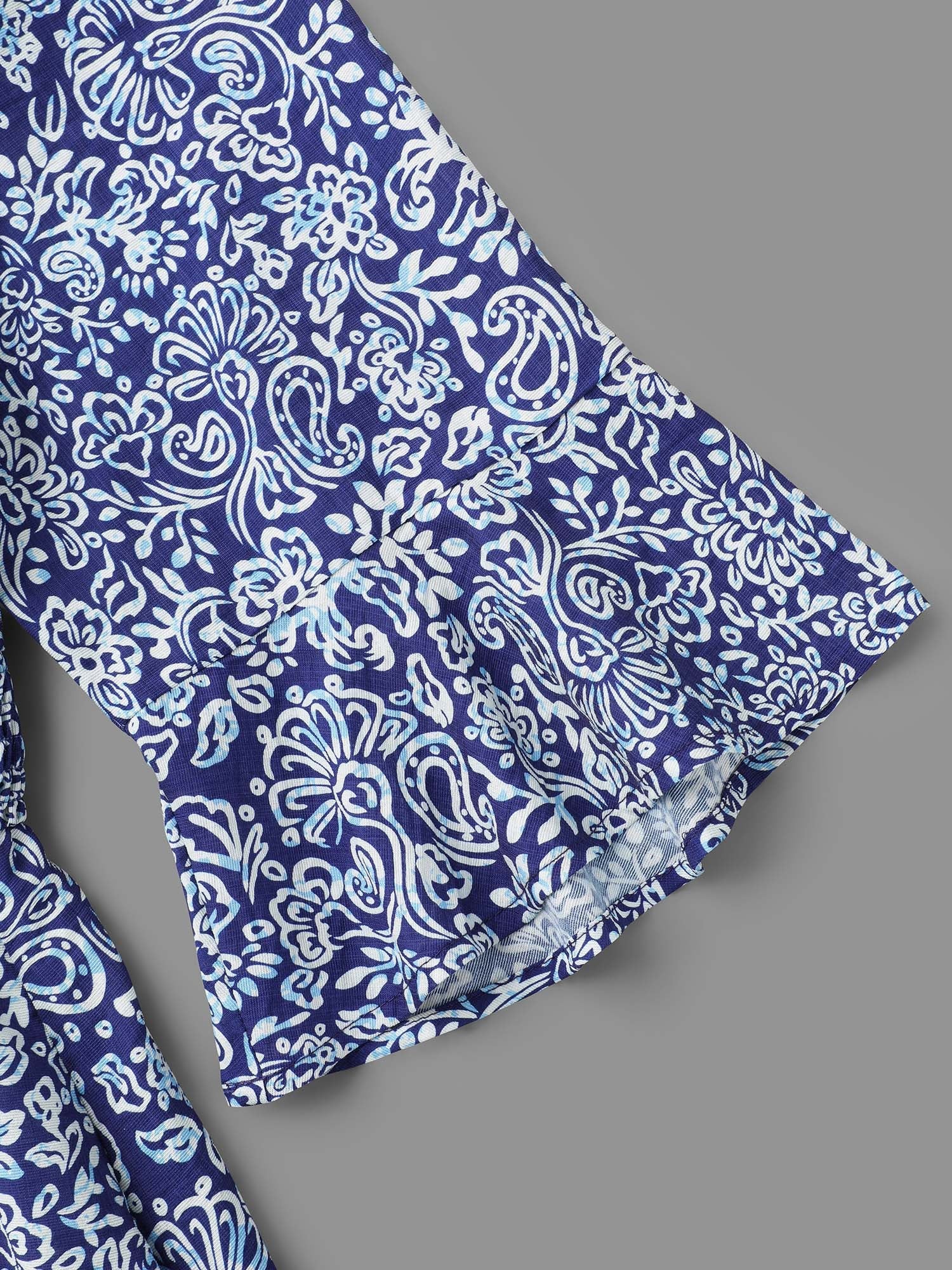 642117e5-fc67-480d-910f-ab207d9a24f1