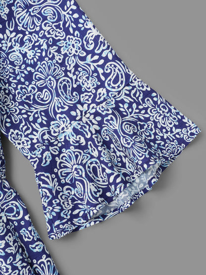 642117e5-fc67-480d-910f-ab207d9a24f1