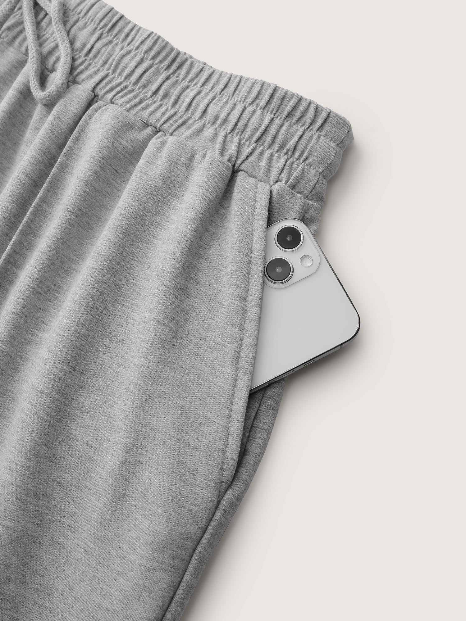 da365cf2-d698-4700-9708-250dce00d45c